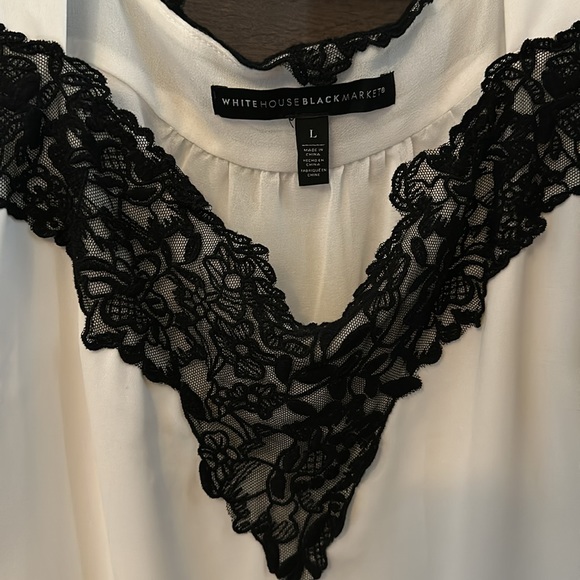 Worn once! - Picture 2 of 3